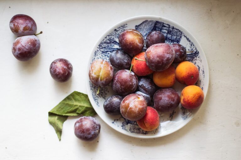 docker Prune docker-prune