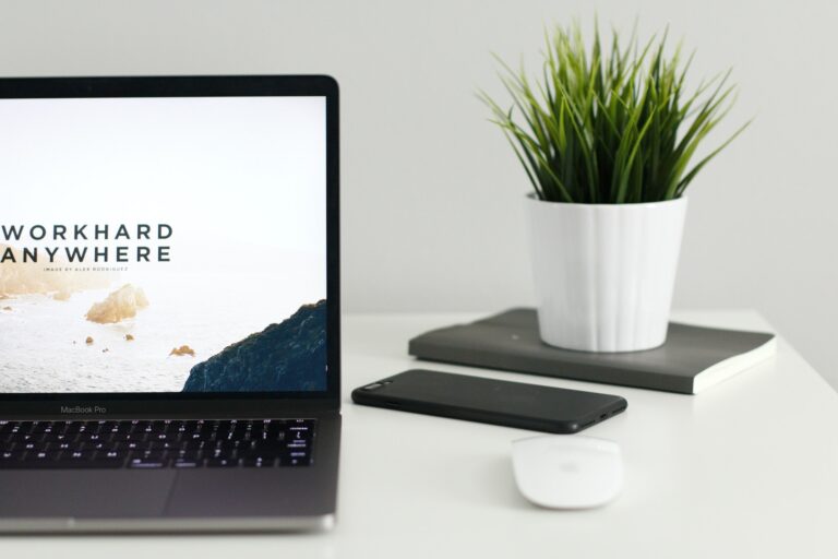 JavaScriptでrequireを使う｜基本から実例まで